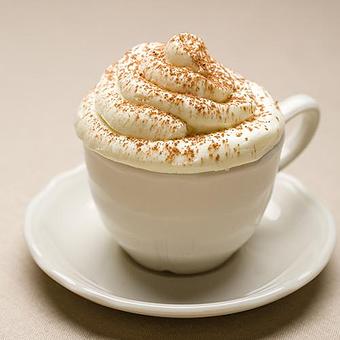 Product - Johnny Carino's in Slaughter, TX Italian Restaurants