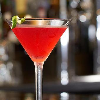 Product - Johnny Carino's in Twin Falls, ID Italian Restaurants