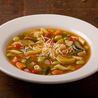 Product - Johnny Carino's in Wichita Falls, TX Italian Restaurants