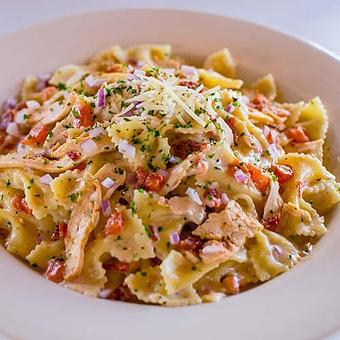 Product - Johnny Carino's in Wichita Falls, TX Italian Restaurants