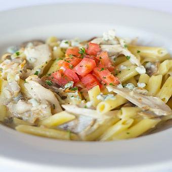Product - Johnny Carino's in Wichita Falls, TX Italian Restaurants