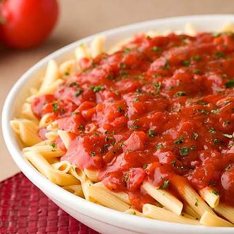 Product - Johnny Carino's in Wichita Falls, TX Italian Restaurants