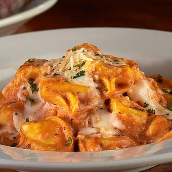 Product - Johnny Carino's in Wichita Falls, TX Italian Restaurants