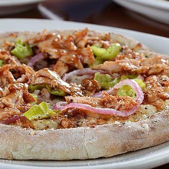 Product - Johnny Carino's in Wichita Falls, TX Italian Restaurants