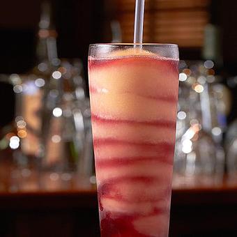Product - Johnny Carino's in Wichita Falls, TX Italian Restaurants
