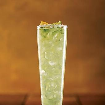 Product - Johnny Carino's in Wichita Falls, TX Italian Restaurants
