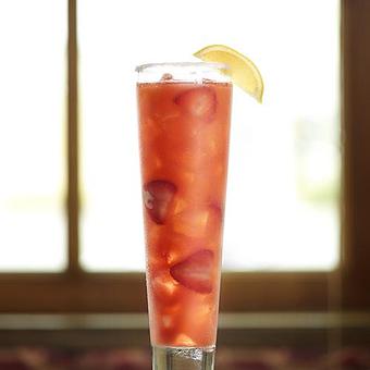 Product - Johnny Carino's in Wichita Falls, TX Italian Restaurants