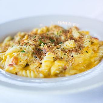 Product - Johnny Carino's in Wichita Falls, TX Italian Restaurants