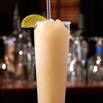 Product - Johnny Carino's in Wichita Falls, TX Italian Restaurants