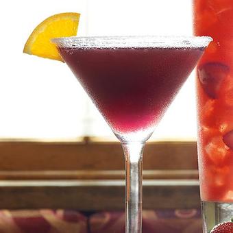 Product - Johnny Carino's in Wichita Falls, TX Italian Restaurants