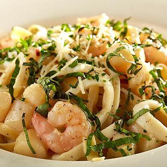 Product - Johnny Carino's in Wichita Falls, TX Italian Restaurants