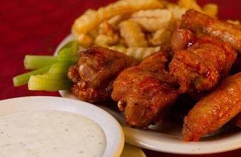Product - Johnny Ray's BBQ in Pelham, AL Barbecue Restaurants