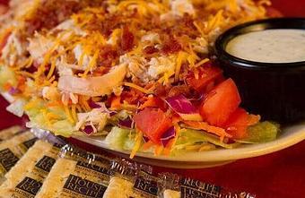 Product - Johnny Ray's BBQ in Pelham, AL Barbecue Restaurants