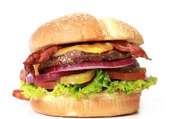 Product - Johnny's Burger Stop in Stanwood, WA Hamburger Restaurants Product - Johnny's Burger Stop in Stanwood, WA Hamburger Restaurants