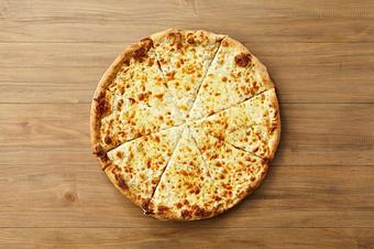 Product - Johnny's New York Style Pizza in Bonaire, GA Pizza Restaurant