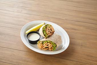 Product - Johnny's New York Style Pizza in Hiram, GA Pizza Restaurant