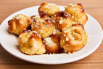 Product - Johnny's New York Style Pizza in Hiram, GA Pizza Restaurant