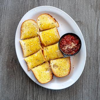 Product - Johnny's New York Style Pizza in Hiram, GA Pizza Restaurant