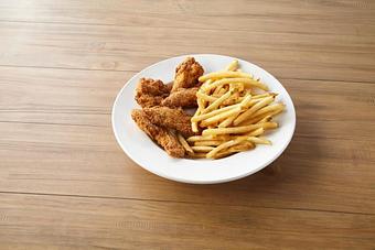 Product - Johnny's New York Style Pizza in Suwanee, GA Pizza Restaurant