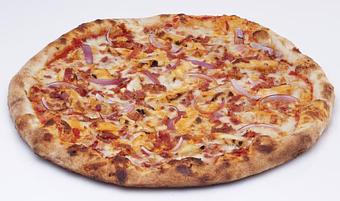 Product - Johnny's New York Style Pizza in Suwanee, GA Pizza Restaurant