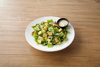 Product - Johnny's New York Style Pizza in Suwanee, GA Pizza Restaurant