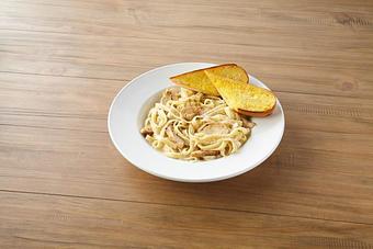 Product - Johnny's New York Style Pizza in Suwanee, GA Pizza Restaurant