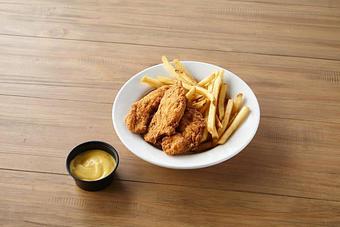 Product - Johnny's New York Style Pizza in Suwanee, GA Pizza Restaurant