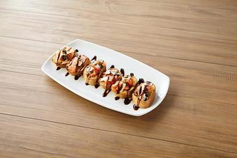 Product - Johnny's New York Style Pizza in Suwanee, GA Pizza Restaurant