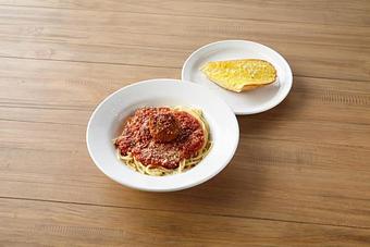 Product - Johnny's New York Style Pizza in Suwanee, GA Pizza Restaurant