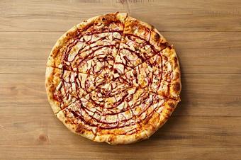 Product - Johnny's New York Style Pizza in Suwanee, GA Pizza Restaurant