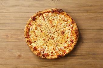 Product - Johnny's New York Style Pizza in Suwanee, GA Pizza Restaurant