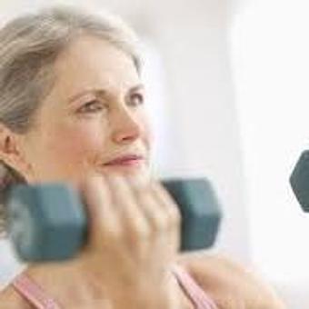 Product - Joint Effort - Branford in Branford, CT Sports & Recreational Services