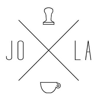 Product - JoLa Cafe in Portland, OR Coffee, Espresso & Tea House Restaurants