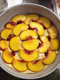 Product - JoLa Cafe in Portland, OR Coffee, Espresso & Tea House Restaurants