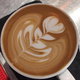 Product - JoLa Cafe in Portland, OR Coffee, Espresso & Tea House Restaurants