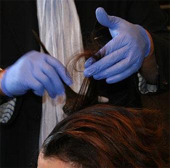 Product - Jon Charles Salon in Wayzata, MN Beauty Salons
