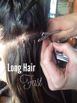 Product - Jon Charles Salon in Wayzata, MN Beauty Salons