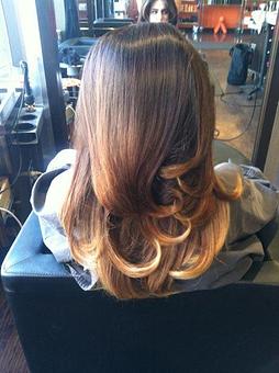 Product - Jon Charles Salon in Wayzata, MN Beauty Salons