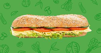 Product - Jon Smith Subs in Las Vegas, NV Delicatessen Restaurants