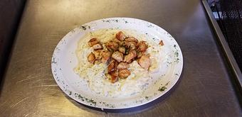 Product - Jonny's Pizza in Utica, NY Pizza Restaurant