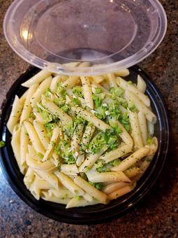 Product - Jonny's Pizza in Utica, NY Pizza Restaurant