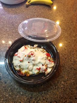 Product - Jonny's Pizza in Utica, NY Pizza Restaurant