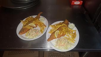 Product - Jonny's Pizza in Utica, NY Pizza Restaurant