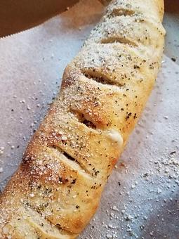 Product - Jonny's Pizza in Utica, NY Pizza Restaurant