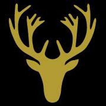 Product - Jordan Supper Club & Tap Room in Jordan, MN American Restaurants