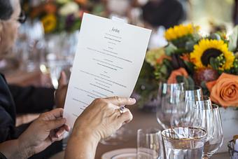 Product: Experience a decadent winery dinner at Jordan in Healdsburg featuring vintage wines from three sentimental decades. - Jordan Vineyard & Winery in Healdsburg, CA Restaurants/Food & Dining