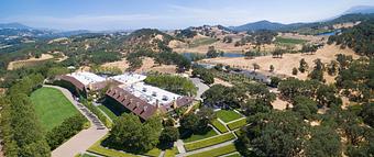 Product - Jordan Vineyard & Winery in Healdsburg, CA Restaurants/Food & Dining