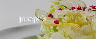 Product - Joseph's Culinary Pub in Santa Fe, NM American Restaurants