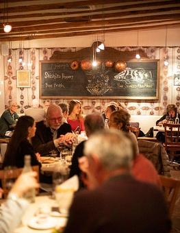 Product - Joseph's Culinary Pub in Santa Fe, NM American Restaurants