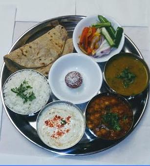 Product - Jot Indian Sweets & Restaurant in Kent, WA Indian Restaurants